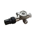 VALVULA D/SERVICIO 1" COMP x 3/8" BLR/RV-1/8 - img_2