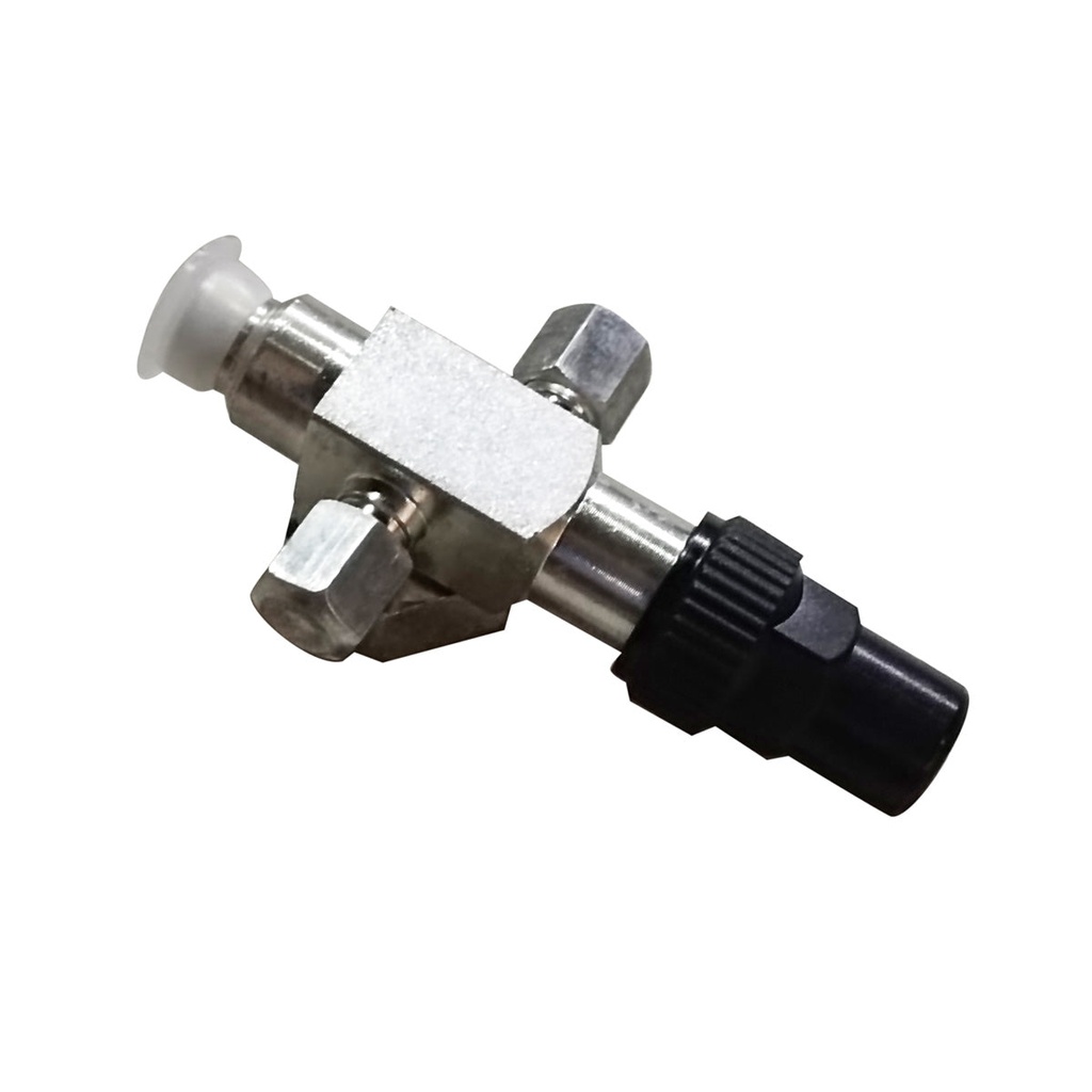 VALVULA D/SERVICIO 1" COMP x 3/8" BLR/RV-1/8 - img_3