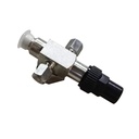 VALVULA D/SERVICIO 1" COMP x 3/8" BLR/RV-1/8 - img_3