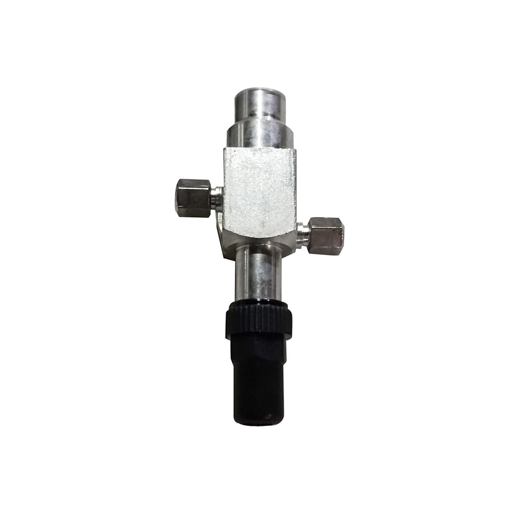 VALVULA D/SERVICIO 1-1/4" COMP x 3/4" BLR/RV-3/4 - img_2