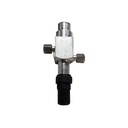 VALVULA D/SERVICIO 1-1/4" COMP x 3/4" BLR/RV-3/4 - img_2