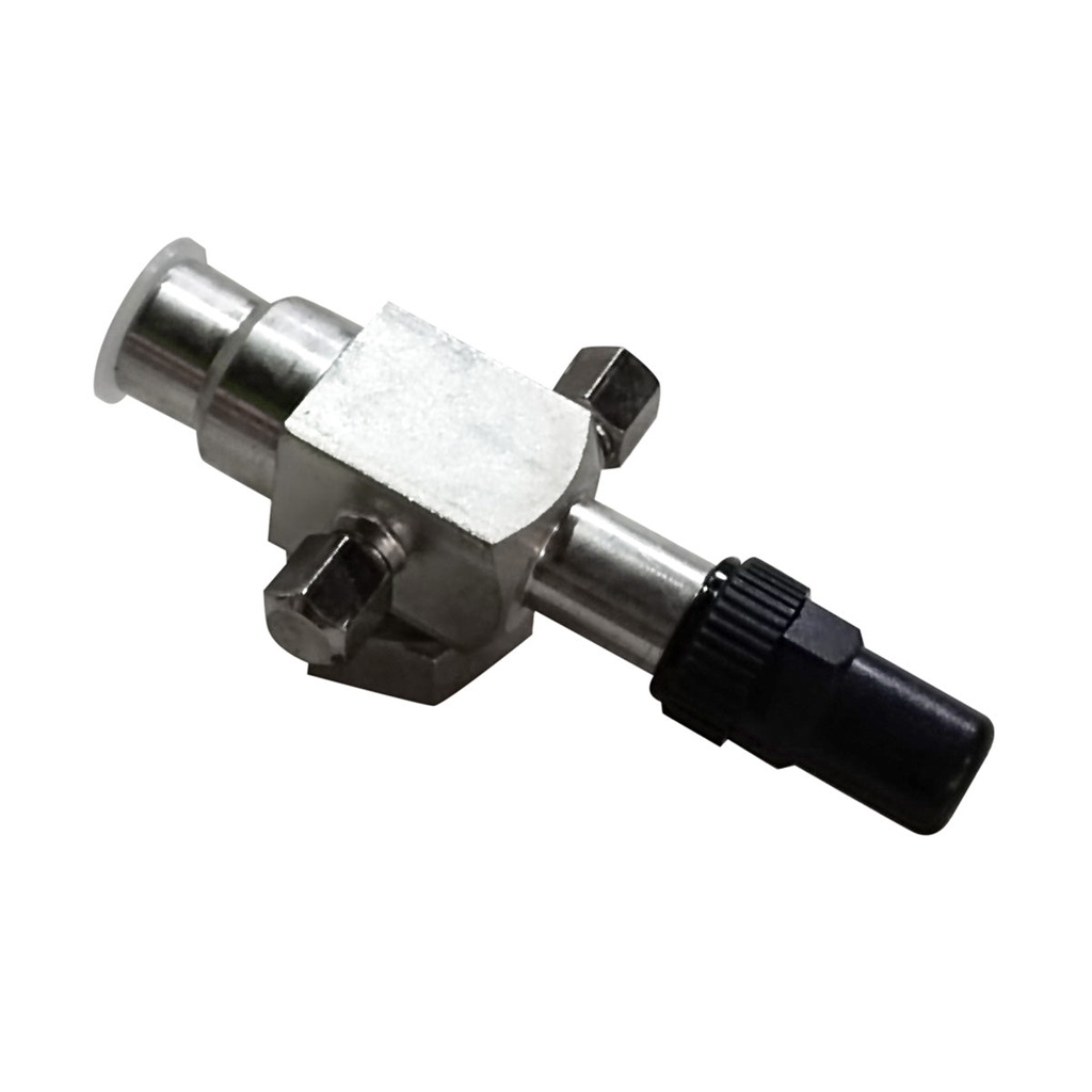 VALVULA D/SERVICIO 1-1/4" COMP x 3/4" BLR/RV-3/4 - img_3