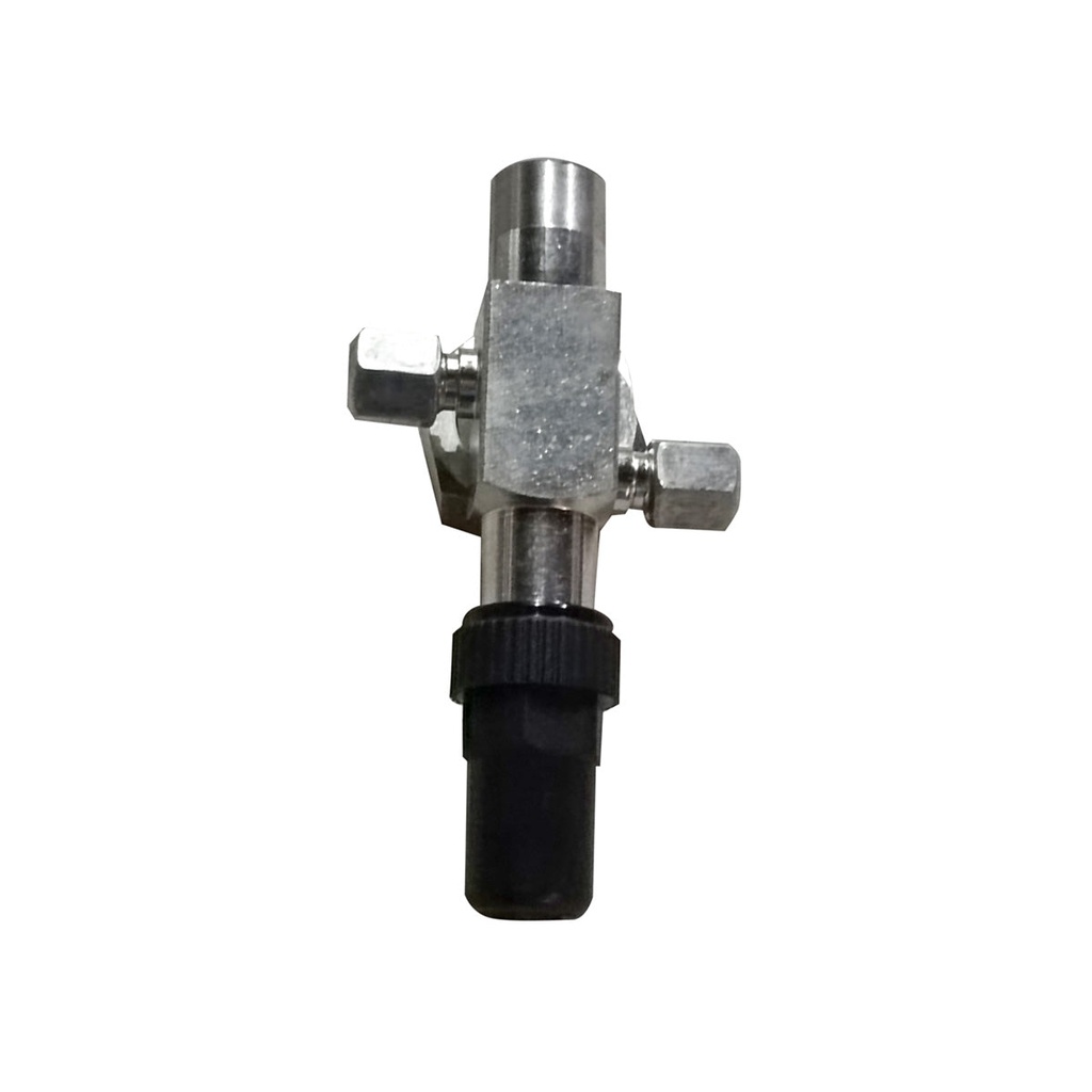 VALVULA D/SERVICIO 1-1/4" COMP x 5/8" BLR/RV - img_2