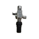 VALVULA D/SERVICIO 1-1/4" COMP x 5/8" BLR/RV - img_2