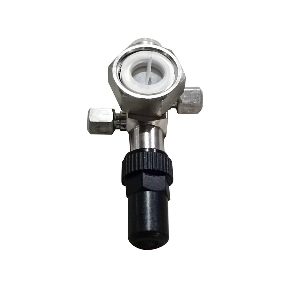 VALVULA D/SERVICIO 1-1/4" COMP x 5/8" BLR/RV - img_3