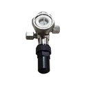 VALVULA D/SERVICIO 1-1/4" COMP x 5/8" BLR/RV - img_3