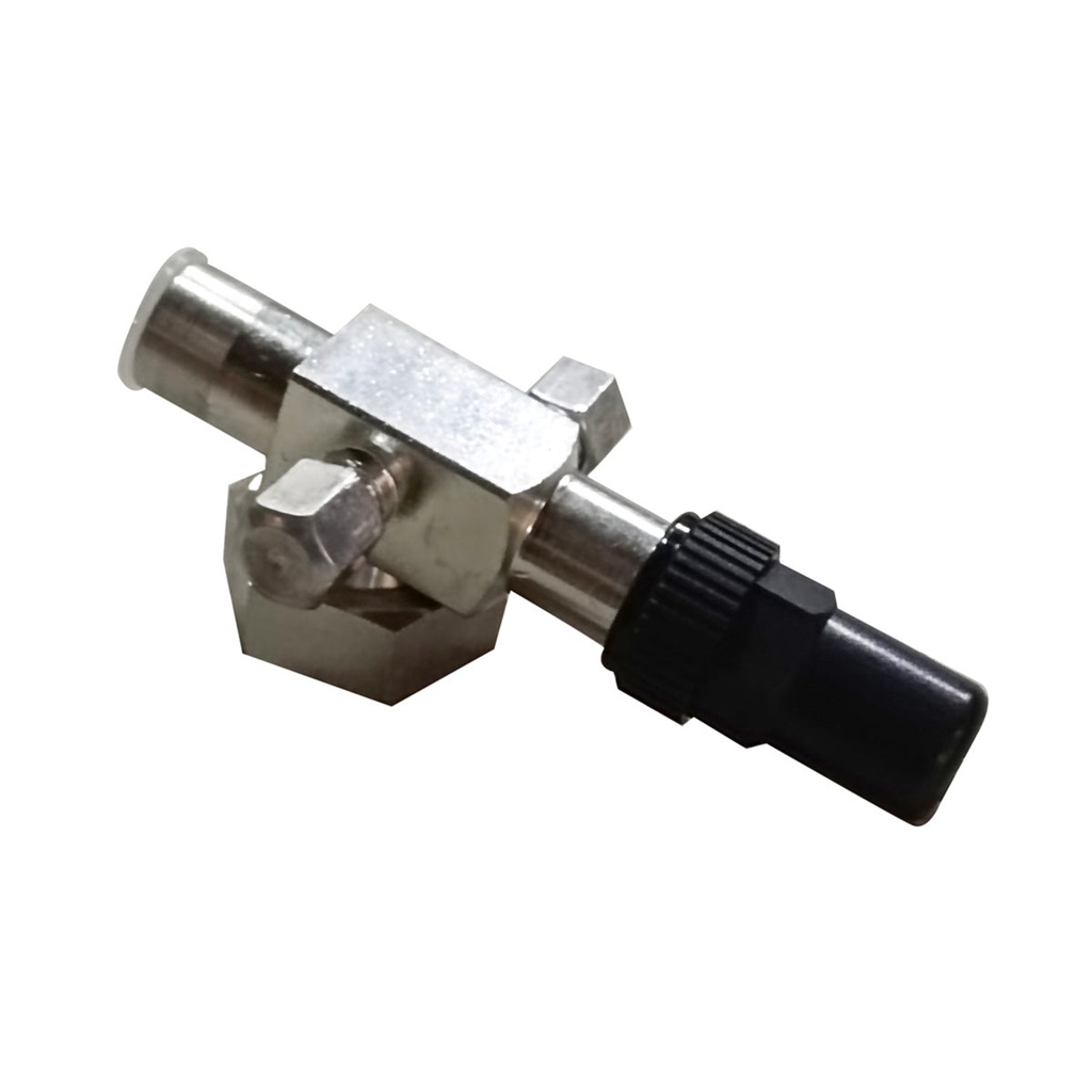 VALVULA D/SERVICIO 1-1/4" COMP x 5/8" BLR/RV - img_4