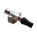 VALVULA D/SERVICIO 1-1/4" COMP x 5/8" BLR/RV - img_4