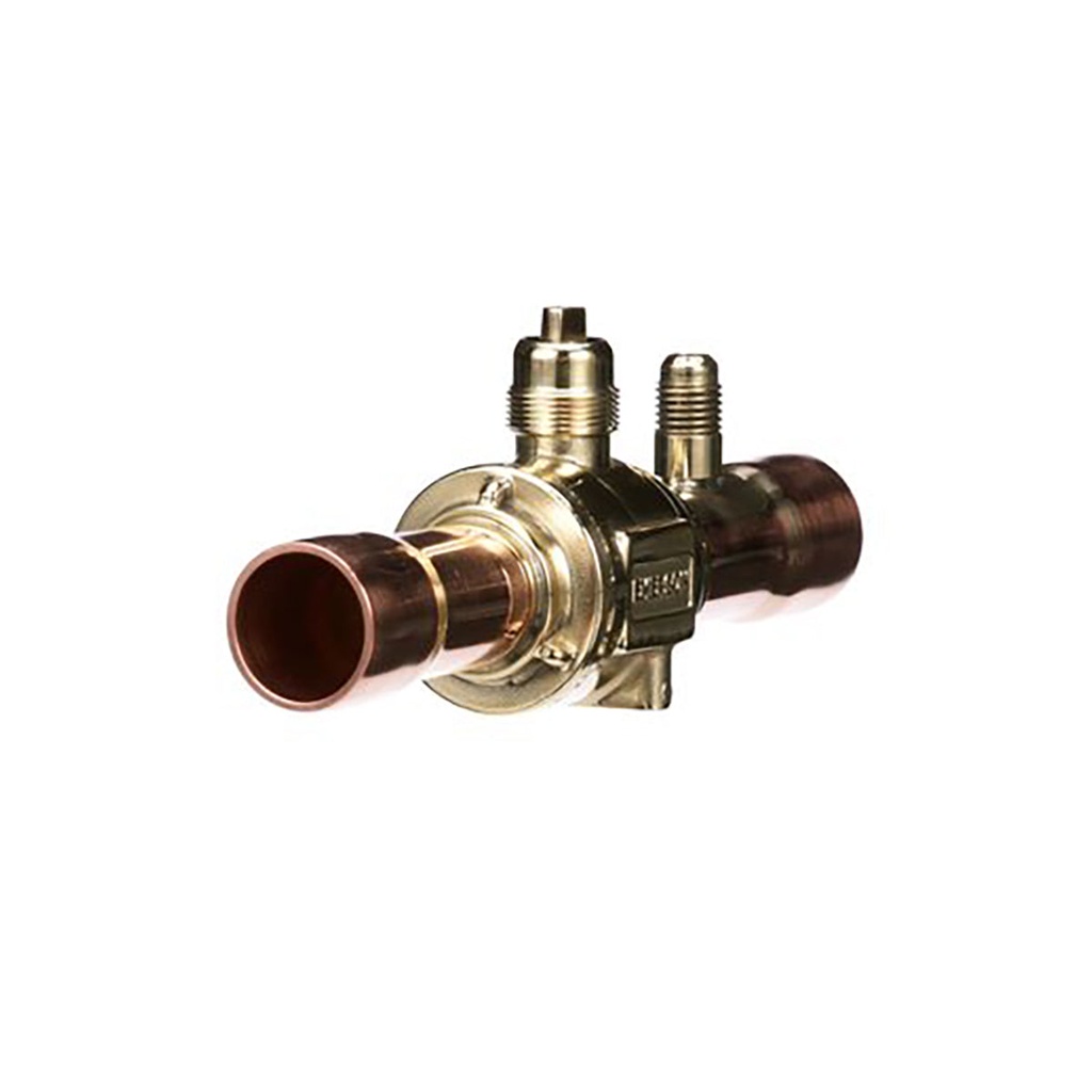 VALVULA D/BOLA 3/8" ODF BVE038(ABV3) EMERSON - img_2