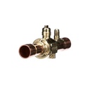 VALVULA D/BOLA 3/8" ODF BVE038(ABV3) EMERSON - img_2