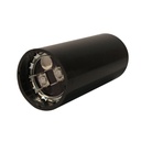 Capacitor De Arranque 161-193 Mfd 220Vac