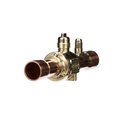 VALVULA D/BOLA  5/8" ODF   BVE058(ABV5) EMERSON - img_2