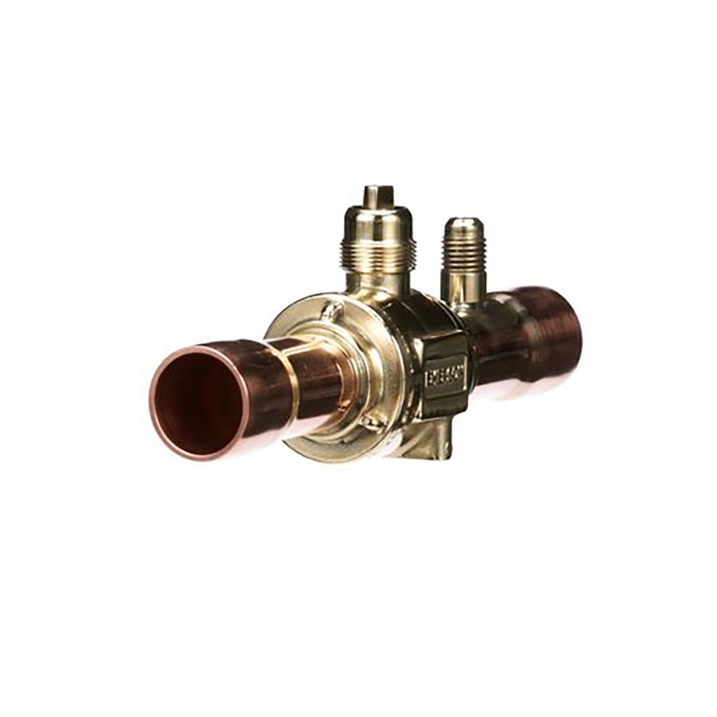 VALVULA D/BOLA 3/4" ODF BVE034(ABV6) EMERSON - img_2