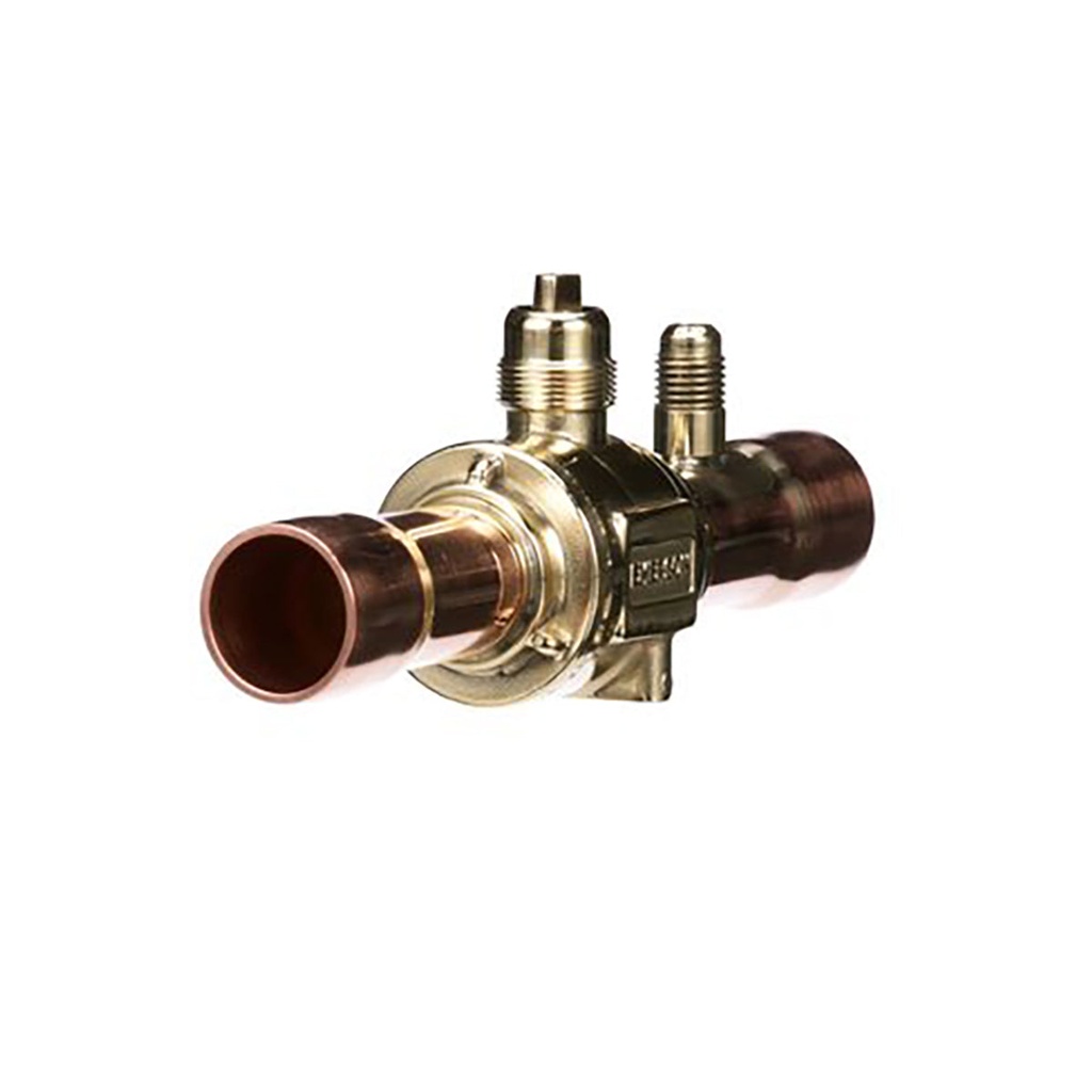 VALVULA D/BOLA 7/8" ODF BVE078(ABV7) EMERSON - img_2