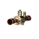 VALVULA D/BOLA 7/8" ODF BVE078(ABV7) EMERSON - img_2