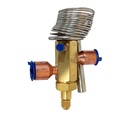 VALVULA D/BOLA GBC-28S 1-1/8" ODF DANFOSS - img_3