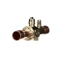VALVULA D/BOLA 2 1/8" ODF ABV17 EMERSON - img_2