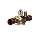 VALVULA D/BOLA 2 5/8" ODF BVE-258 (ABV21) EMERSON - img_2
