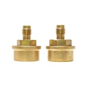 VALVULA REMOVEDORA GUSANILLO R-410 5/16" x 1/4" MECT516 UNIWELD - img_3