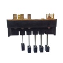 SWITCH DE 5 TECLAS PARA A/A* - img_2