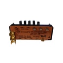 SWITCH DE 5 TECLAS PARA A/A* - img_3