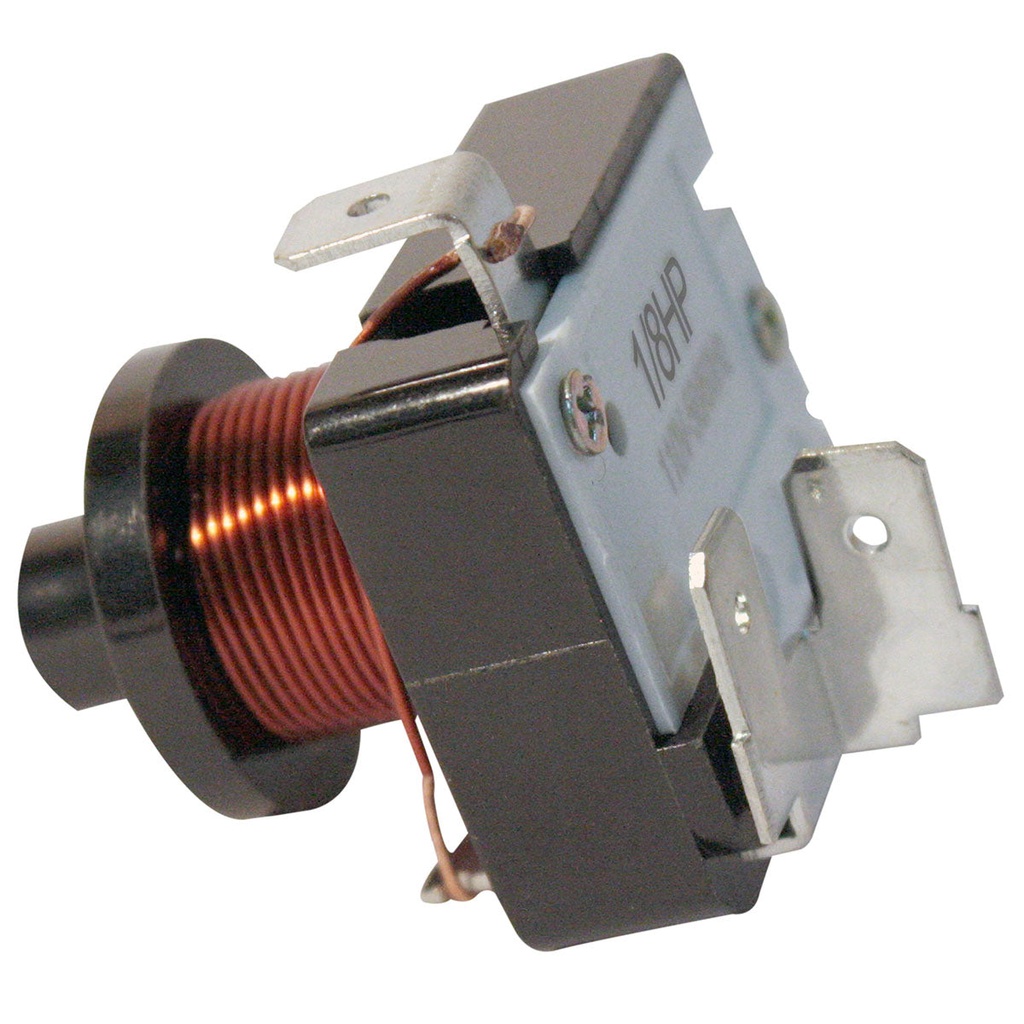 RELAY DE 1/8HP 140V - img_2