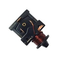 RELAY DE 1/5HP 110V S3 - img_3
