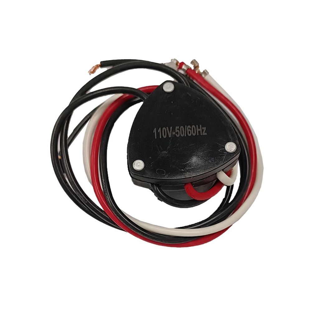 RELAY Y TERMICO 1/4 A 1/3HP (KIT) RP-14YQD - img_2