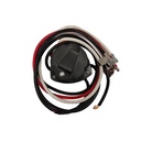 RELAY Y TERMICO 1/4 A 1/3HP (KIT) RP-14YQD - img_3