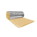AISLANTE FIBRA VIDRIO 1-1/2" ESP ROLLO 15m OWENS CORNING - img_3
