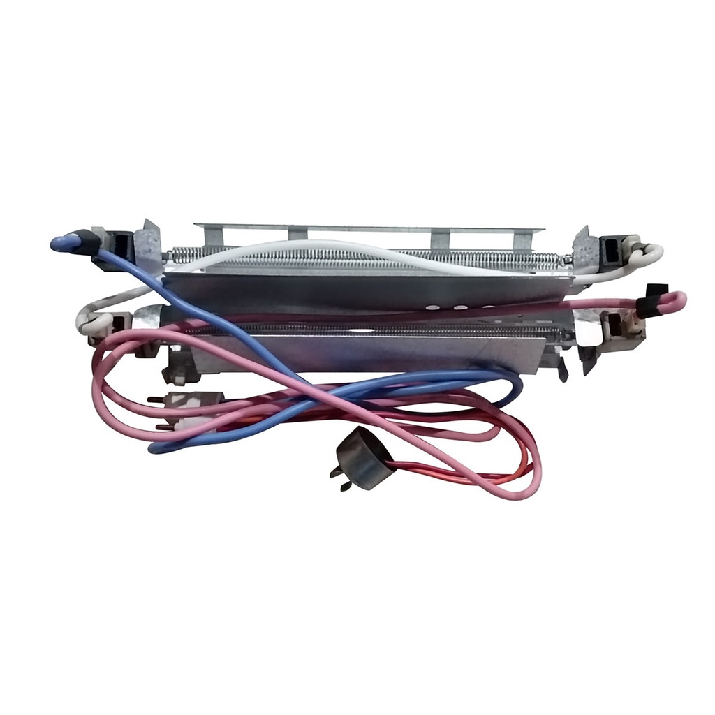 RESISTENCIA VIDRIO WR51X443 NEV. 115V/772W C/BIMETALICO - img_2