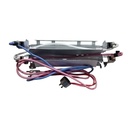 RESISTENCIA VIDRIO WR51X443 NEV. 115V/772W C/BIMETALICO - img_2