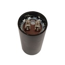 Capacitor De Arranque 189-227 Mfd 220Vac