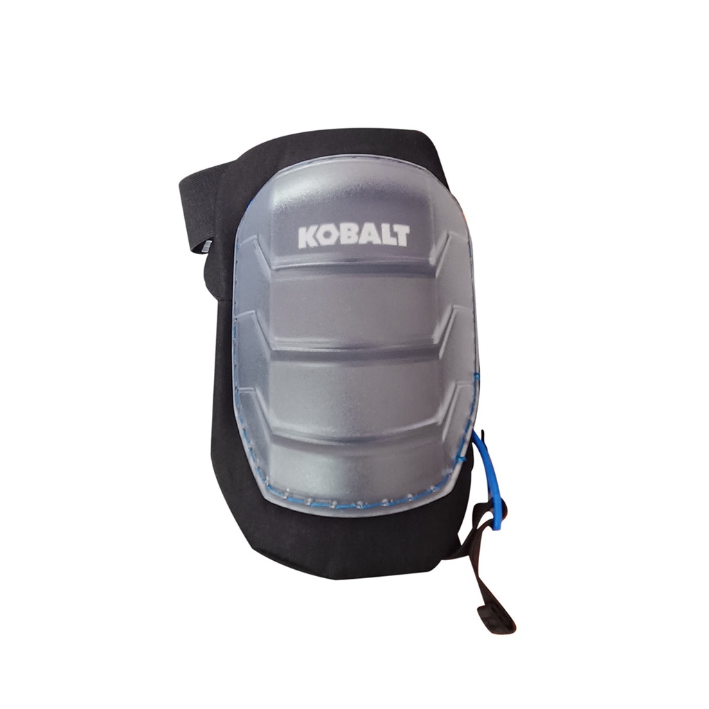 RODILLERA KOBALT* - img_2