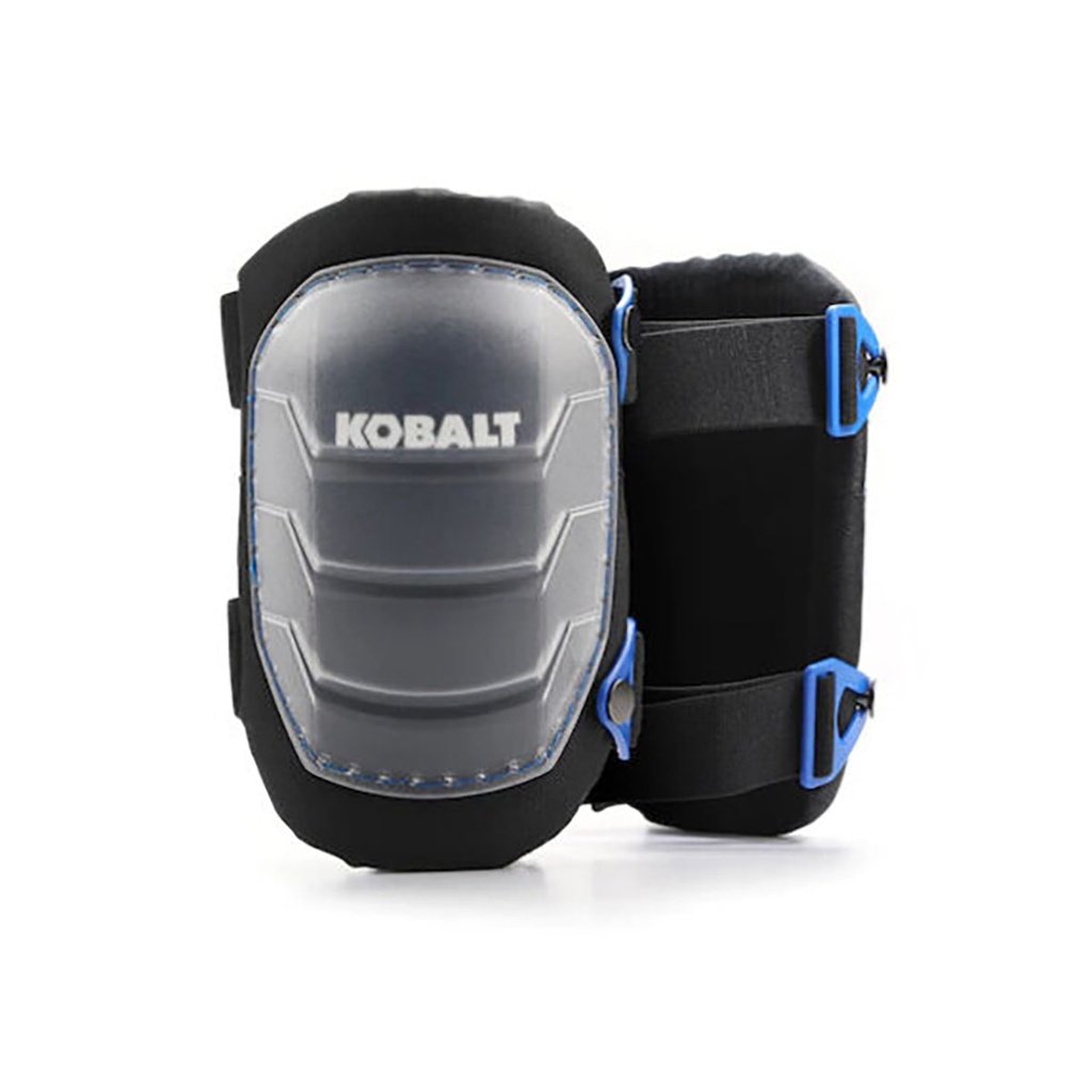 RODILLERA KOBALT* - img_3