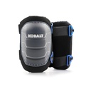 RODILLERA KOBALT* - img_3