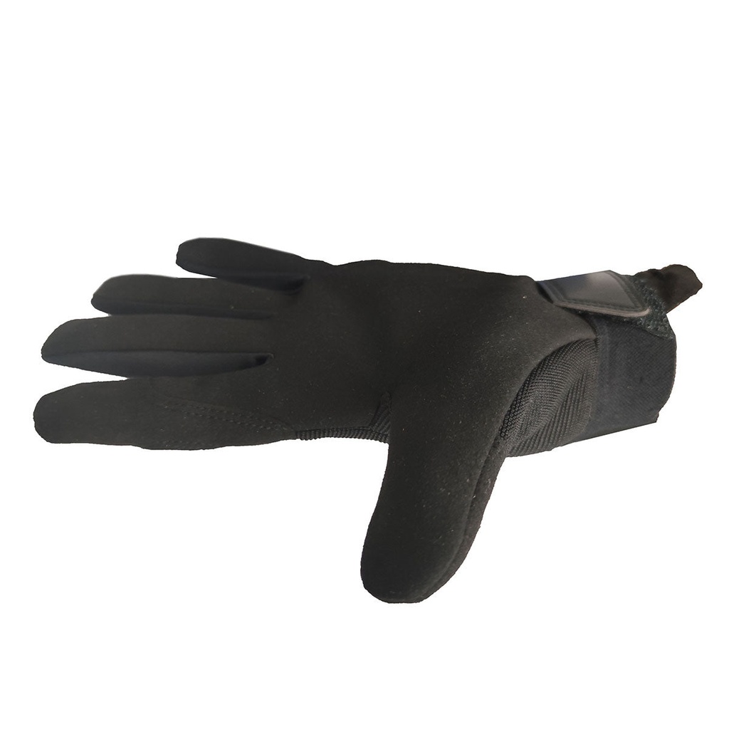 GUANTES L PROFESIONAL MILWAUKEE* - img_2