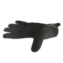 GUANTES L PROFESIONAL MILWAUKEE* - img_2