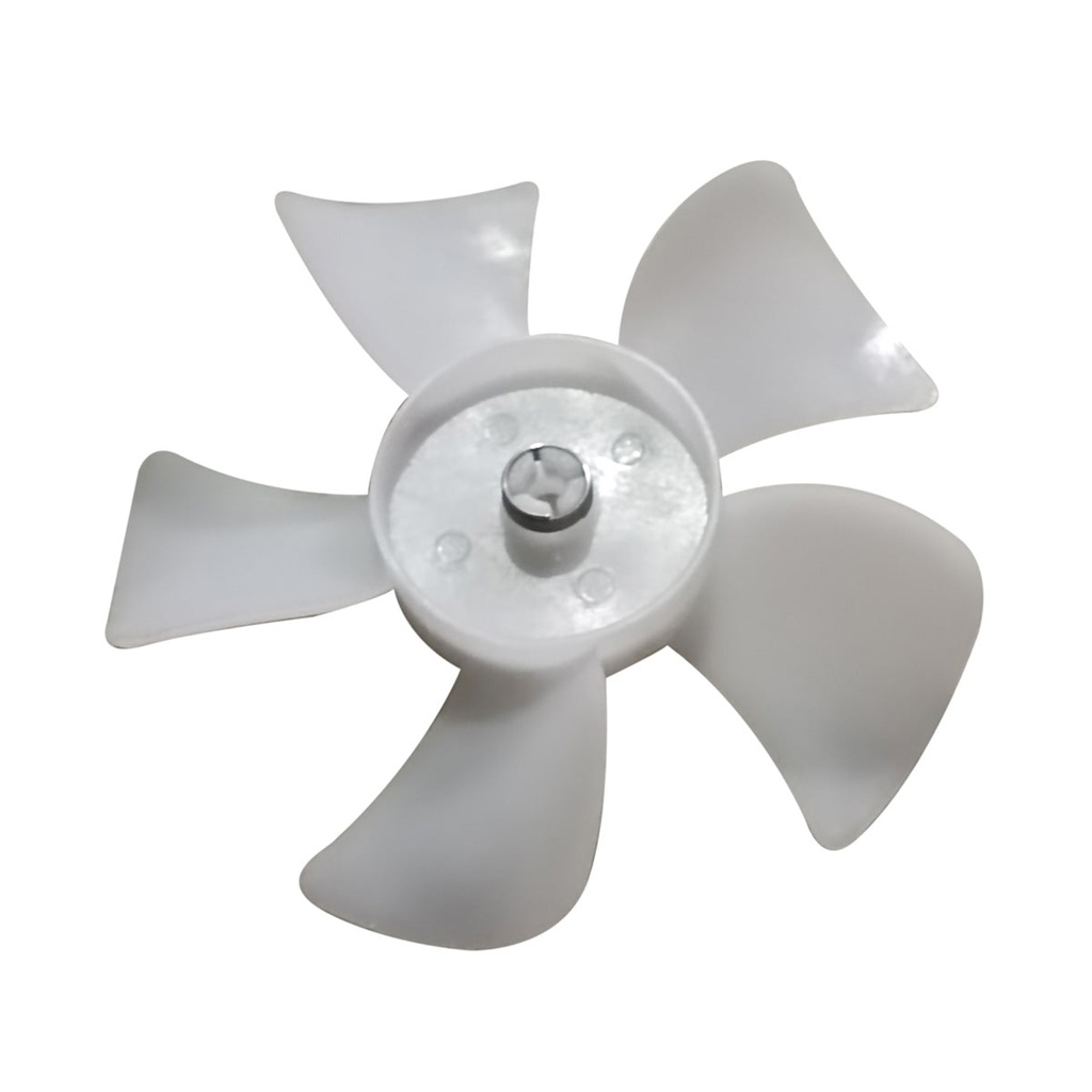 ASPA FAN EJE GRUESO MOD 334-335 QFB-445 - img_2