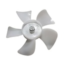 ASPA FAN EJE GRUESO MOD 334-335 QFB-445 - img_2