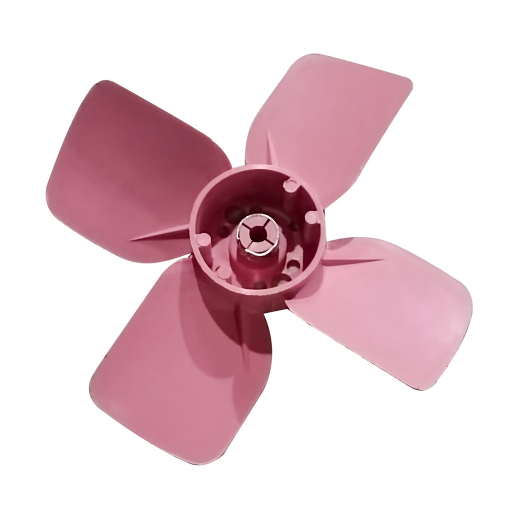 ASPA FAN MOTOR CRISTO QMR-328 - img_2