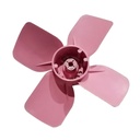 ASPA FAN MOTOR CRISTO QMR-328 - img_2