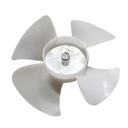 ASPA FAN MOTOR CRISTO ASP-670 - img_2