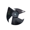 ASPA CONDENSADOR 483x182 3 ALETA CW* - img_2