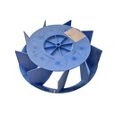 TURBINA PLASTICA VENTANA 257X100 CW* - img_2