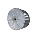 TURBINA METALICA SENC. 806-400x1/2" CW* - img_2