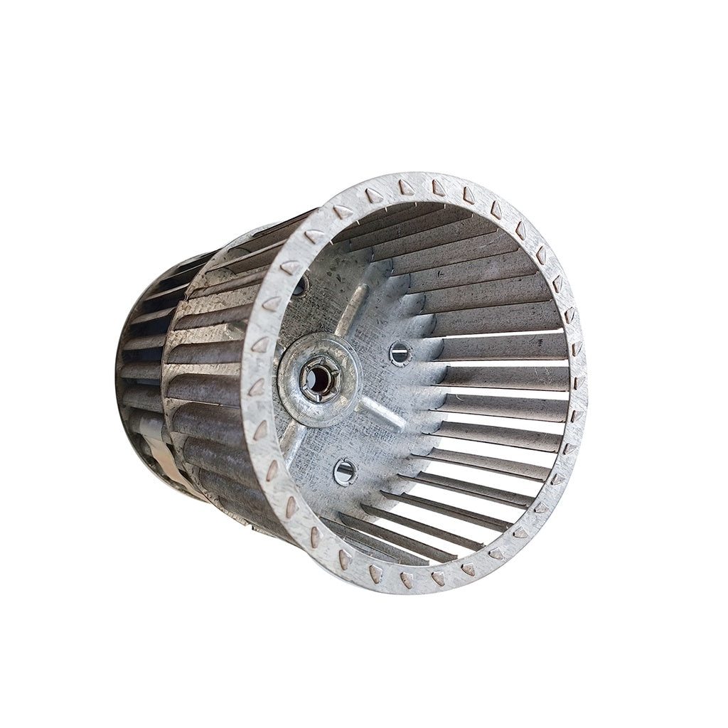 TURBINA METALICA DOB. 912-300-300x1/2"* - img_2