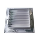 REJILLA DE RETORNO S/C 06"x06" - img_2