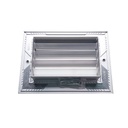 REJILLA DE RETORNO S/C 8"x06" - img_2