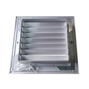 REJILLA DE RETORNO S/C 8"x8" - img_2
